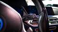 BMW X5 XDrive45e High Executive|M-Sport|MEMORY SEAT|DRIV. Zwart - thumbnail 37