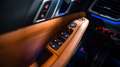 BMW X5 XDrive45e High Executive|M-Sport|MEMORY SEAT|DRIV. Zwart - thumbnail 24