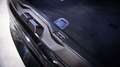 BMW X5 XDrive45e High Executive|M-Sport|MEMORY SEAT|DRIV. Zwart - thumbnail 34