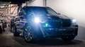 BMW X5 XDrive45e High Executive|M-Sport|MEMORY SEAT|DRIV. Zwart - thumbnail 21
