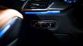 BMW X5 XDrive45e High Executive|M-Sport|MEMORY SEAT|DRIV. Zwart - thumbnail 25