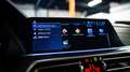 BMW X5 XDrive45e High Executive|M-Sport|MEMORY SEAT|DRIV. Zwart - thumbnail 39
