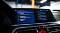 BMW X5 XDrive45e High Executive|M-Sport|MEMORY SEAT|DRIV. Zwart - thumbnail 41