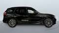 BMW X5 XDrive45e High Executive|M-Sport|MEMORY SEAT|DRIV. Zwart - thumbnail 4