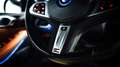 BMW X5 XDrive45e High Executive|M-Sport|MEMORY SEAT|DRIV. Zwart - thumbnail 17