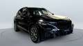 BMW X5 XDrive45e High Executive|M-Sport|MEMORY SEAT|DRIV. Zwart - thumbnail 3