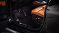 BMW X5 XDrive45e High Executive|M-Sport|MEMORY SEAT|DRIV. Zwart - thumbnail 20