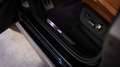 BMW X5 XDrive45e High Executive|M-Sport|MEMORY SEAT|DRIV. Zwart - thumbnail 30