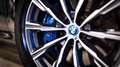 BMW X5 XDrive45e High Executive|M-Sport|MEMORY SEAT|DRIV. Zwart - thumbnail 22