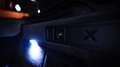 BMW X5 XDrive45e High Executive|M-Sport|MEMORY SEAT|DRIV. Zwart - thumbnail 31