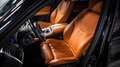 BMW X5 XDrive45e High Executive|M-Sport|MEMORY SEAT|DRIV. Zwart - thumbnail 19