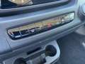 Fiat Ducato 35 LH2 2.2 Mjt3 140CV E6D-fin Blanc - thumbnail 17