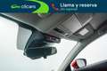 Mazda CX-30 2.5 e-Skyactiv-G Prime Line FWD 103kW Rojo - thumbnail 31