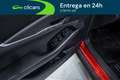 Mazda CX-30 2.5 e-Skyactiv-G Prime Line FWD 103kW Rojo - thumbnail 18