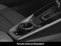Porsche 992 911 Carrera S LED-Matrix Sportabgas BOSE Grau - thumbnail 24