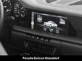 Porsche 992 911 Carrera S LED-Matrix Sportabgas BOSE Grau - thumbnail 26