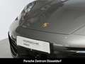 Porsche 992 911 Carrera S LED-Matrix Sportabgas BOSE Grau - thumbnail 10
