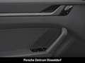 Porsche 992 911 Carrera S LED-Matrix Sportabgas BOSE Grau - thumbnail 16