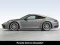 Porsche 992 911 Carrera S LED-Matrix Sportabgas BOSE Grau - thumbnail 2