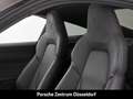 Porsche 992 911 Carrera S LED-Matrix Sportabgas BOSE Grau - thumbnail 18