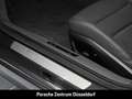 Porsche 992 911 Carrera S LED-Matrix Sportabgas BOSE Grau - thumbnail 17