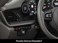 Porsche 992 911 Carrera S LED-Matrix Sportabgas BOSE Grau - thumbnail 14