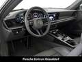 Porsche 992 911 Carrera S LED-Matrix Sportabgas BOSE Grau - thumbnail 4