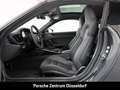Porsche 992 911 Carrera S LED-Matrix Sportabgas BOSE Grau - thumbnail 5