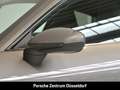 Porsche 992 911 Carrera S LED-Matrix Sportabgas BOSE Grau - thumbnail 12