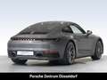 Porsche 992 911 Carrera S LED-Matrix Sportabgas BOSE Grau - thumbnail 7