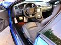 Maserati GranTurismo Granturismo I 4.7 Sport Blu/Azzurro - thumbnail 5