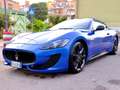 Maserati GranTurismo Granturismo I 4.7 Sport Blu/Azzurro - thumbnail 3
