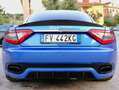 Maserati GranTurismo Granturismo I 4.7 Sport Blu/Azzurro - thumbnail 10