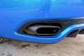 Maserati GranTurismo Granturismo I 4.7 Sport Blu/Azzurro - thumbnail 9