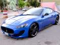 Maserati GranTurismo Granturismo I 4.7 Sport Blu/Azzurro - thumbnail 1