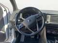 SEAT Ateca 2.0 TDI 190 CV 4DRIVE DSG XCELLENCE Weiß - thumbnail 14