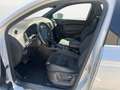 SEAT Ateca 2.0 TDI 190 CV 4DRIVE DSG XCELLENCE Weiß - thumbnail 10