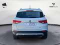 SEAT Ateca 2.0 TDI 190 CV 4DRIVE DSG XCELLENCE Weiß - thumbnail 8