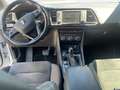 SEAT Ateca 2.0 TDI 190 CV 4DRIVE DSG XCELLENCE Weiß - thumbnail 11