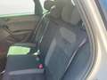 SEAT Ateca 2.0 TDI 190 CV 4DRIVE DSG XCELLENCE Weiß - thumbnail 12