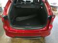 Mazda CX-60 D254 AWD HOMURA PLUS Sport und Familie Rot - thumbnail 13
