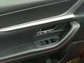 Mazda CX-60 D254 AWD HOMURA PLUS Sport und Familie Rot - thumbnail 20