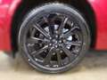 Mazda CX-60 D254 AWD HOMURA PLUS Sport und Familie Rot - thumbnail 5