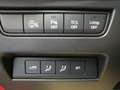Mazda CX-60 D254 AWD HOMURA PLUS Sport und Familie Rot - thumbnail 21