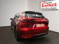 Mazda CX-60 D254 AWD HOMURA PLUS Sport und Familie Rot - thumbnail 12
