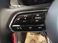 Mazda CX-60 D254 AWD HOMURA PLUS Sport und Familie Rot - thumbnail 25