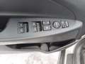 Hyundai TUCSON blue Intro Edition 2WD Beige - thumbnail 5