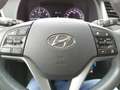 Hyundai TUCSON blue Intro Edition 2WD Beige - thumbnail 7