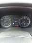 Hyundai TUCSON blue Intro Edition 2WD Beige - thumbnail 6