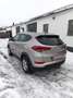 Hyundai TUCSON blue Intro Edition 2WD Beige - thumbnail 3